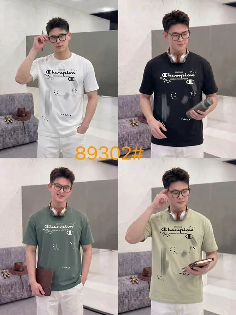 Style 89302 893 Series · 210 gsm