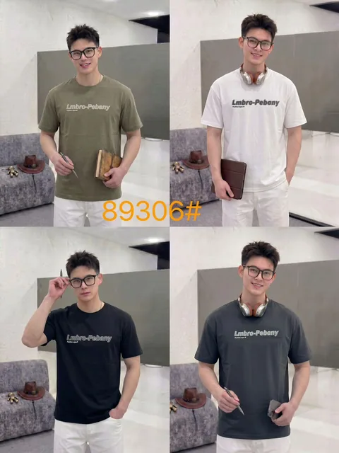 Style 89306 893 Series · 210 gsm