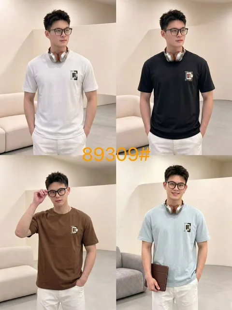 Style 89309 893 Series · 210 gsm