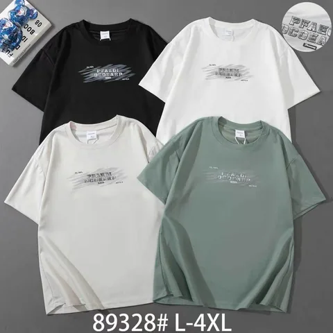 Style 89328 893 Series · 210 gsm