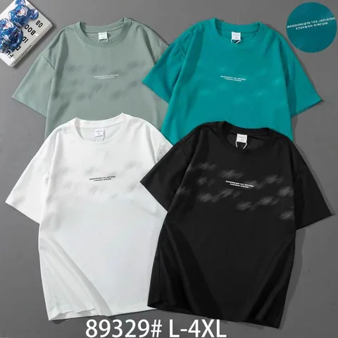 Style 89329 893 Series · 210 gsm