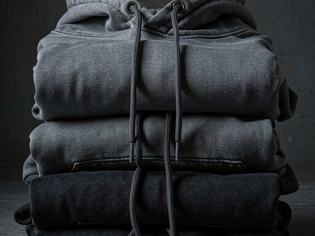 Streetwear inspired custom tops
